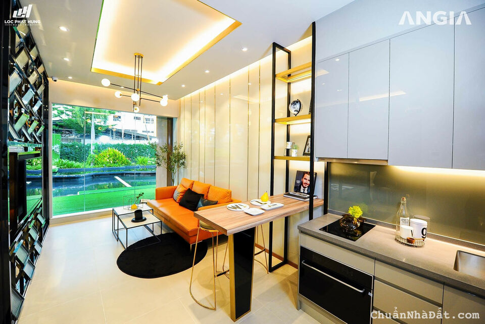 Chỉ 38tr/m2 sở hữu ngay căn hộ The Gió 3 mặt sông đầy đủ tiện ích tại Dĩ An BD LH 0909552712 Chỉ 38tr/m2 sở hữu ngay căn hộ The Gió 3 mặt sông đầy đủ tiện ích tại Dĩ An BD LH 0909552712