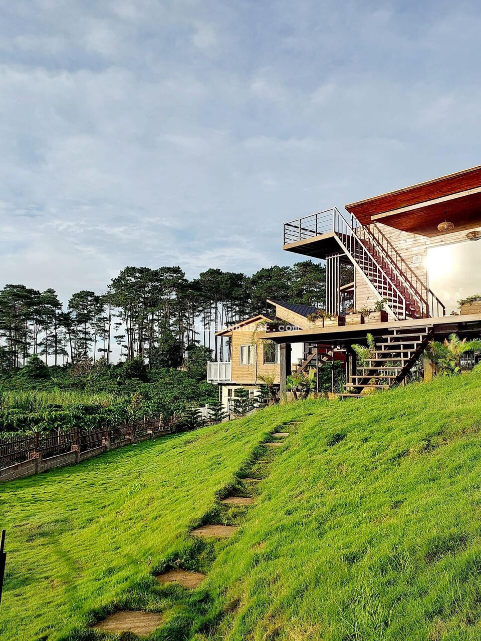 Cần tiền bán lỗ lô đất 178m2 full thổ cư chỉ 1.2 tỷ đã có sổ tại Lâm Đồng LH 0909552712 Cần tiền bán lỗ lô đất 178m2 full thổ cư chỉ 1.2 tỷ đã có sổ tại Lâm Đồng LH 0909552712