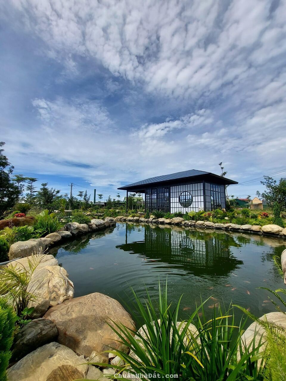 Cần tiền bán lỗ lô đất 178m2 full thổ cư chỉ 1.2 tỷ đã có sổ tại Lâm Đồng LH 0909552712 Cần tiền bán lỗ lô đất 178m2 full thổ cư chỉ 1.2 tỷ đã có sổ tại Lâm Đồng LH 0909552712