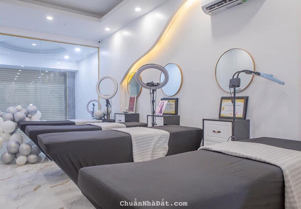 Bán nhà phố Chùa Láng 26tỷ, MT3,6- Sau 3,9 Bán nhà phố Chùa Láng 26tỷ, MT3,6- Sau 3,9