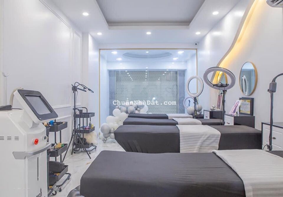 Bán nhà phố Chùa Láng 26tỷ, MT3,6- Sau 3,9 Bán nhà phố Chùa Láng 26tỷ, MT3,6- Sau 3,9