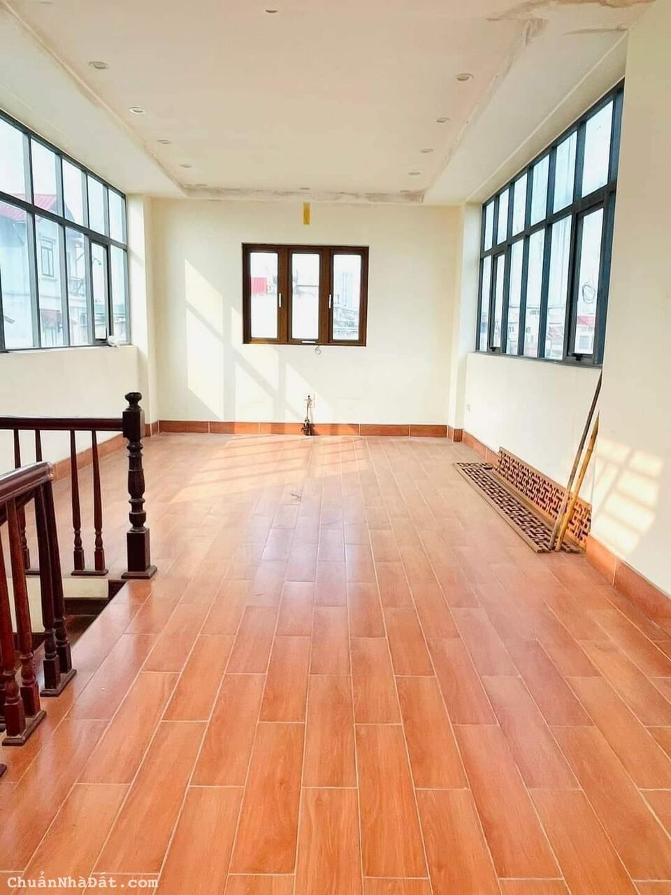 Bán nhà phố Lê Trọng Tấn, DT 64m x 4 tầng, kinh doanh nhất phố