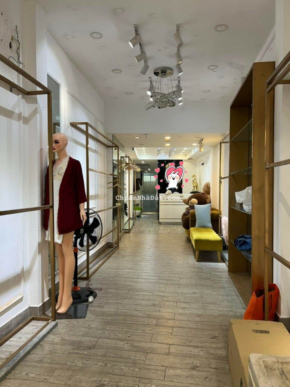 Bán Nhà MT Bắc Hải ,P.15,Q.10. dt 75m2, Nhỉnh 10 tỷ