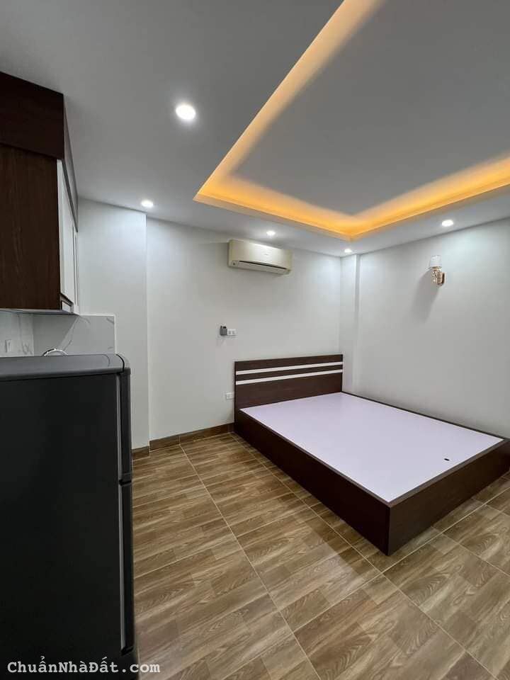 Cần bán gấp nhà phố Mỹ Đình 70m2, 9T, 14P khép kín cho thuê đủ đồ, thang máy, ô tô, đầu tư tốt CCMN Cần bán gấp nhà phố Mỹ Đình 70m2, 9T, 14P khép kín cho thuê đủ đồ, thang máy, ô tô, đầu tư tốt CCMN