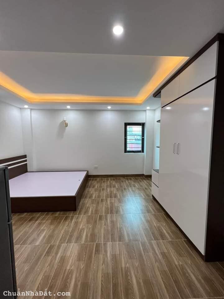 Cần bán gấp nhà phố Mỹ Đình 70m2, 9T, 14P khép kín cho thuê đủ đồ, thang máy, ô tô, đầu tư tốt CCMN Cần bán gấp nhà phố Mỹ Đình 70m2, 9T, 14P khép kín cho thuê đủ đồ, thang máy, ô tô, đầu tư tốt CCMN