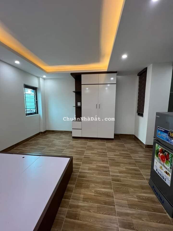 Cần bán gấp nhà phố Mỹ Đình 70m2, 9T, 14P khép kín cho thuê đủ đồ, thang máy, ô tô, đầu tư tốt CCMN Cần bán gấp nhà phố Mỹ Đình 70m2, 9T, 14P khép kín cho thuê đủ đồ, thang máy, ô tô, đầu tư tốt CCMN