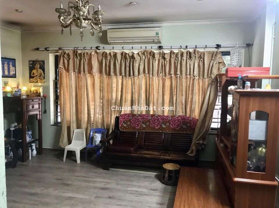 Siêu Phẩm Phố Chùa Láng 6 Tầng Mặt Tiền Hơn 7m Kinh Doanh Mọi Loại Hình 28,5 Tỷ Rất Hiếm Siêu Phẩm Phố Chùa Láng 6 Tầng Mặt Tiền Hơn 7m Kinh Doanh Mọi Loại Hình 28,5 Tỷ Rất Hiếm