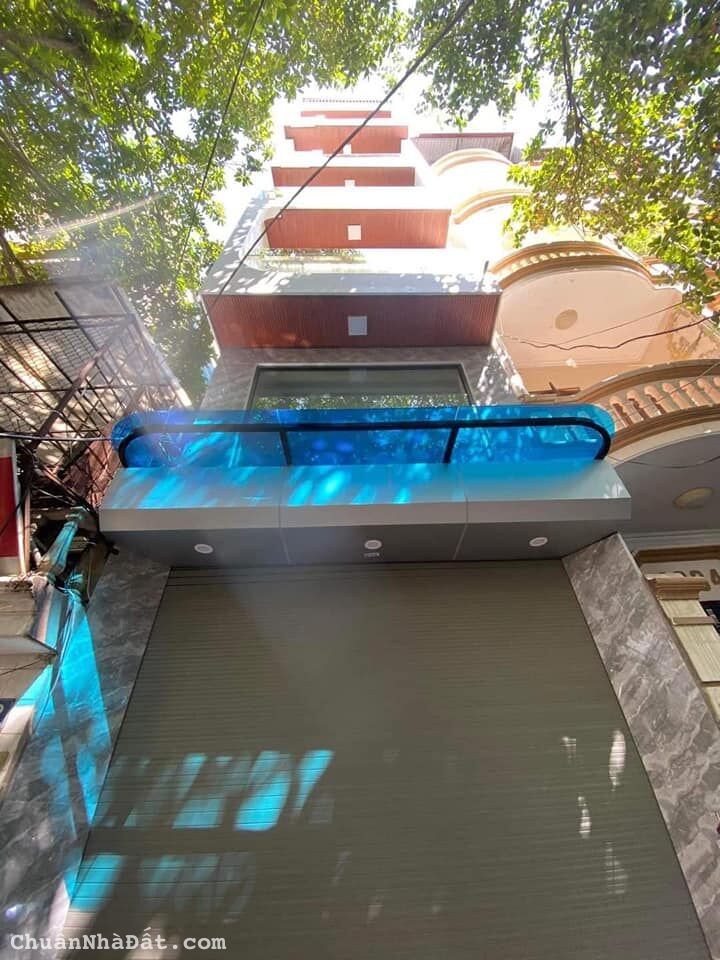 Siêu Phẩm Phố Chùa Láng 6 Tầng Mặt Tiền Hơn 7m Kinh Doanh Mọi Loại Hình 28,5 Tỷ Rất Hiếm Siêu Phẩm Phố Chùa Láng 6 Tầng Mặt Tiền Hơn 7m Kinh Doanh Mọi Loại Hình 28,5 Tỷ Rất Hiếm