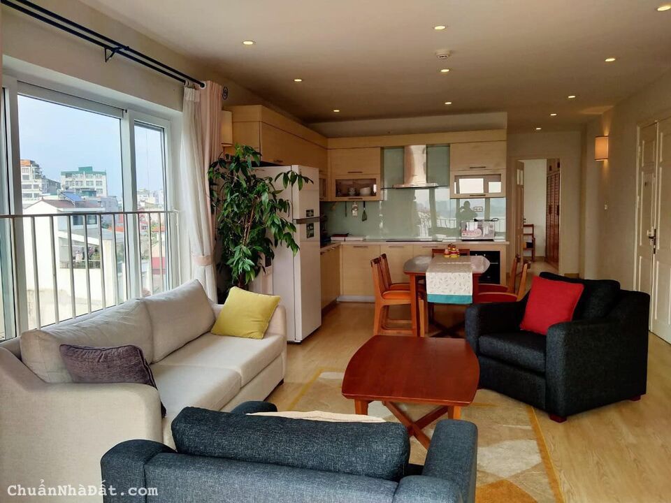 Mặt Phố,Mặt Hồ Tây Cực Ít Nhà Bán-Vị Trí Vàng Tại Quận Tây Hồ Mặt Tiền 9M,Lô Góc,Liên hệ 0383458999 Mặt Phố,Mặt Hồ Tây Cực Ít Nhà Bán-Vị Trí Vàng Tại Quận Tây Hồ Mặt Tiền 9M,Lô Góc,Liên hệ 0383458999