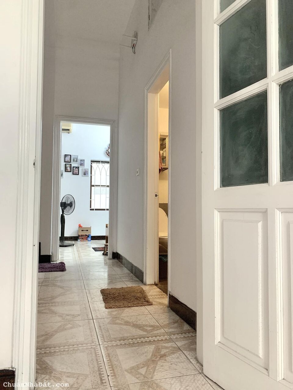 Bán Nhà Phố Lãng Hạ Ô Tô Tránh, Ngõ Thông 3 Mặt Thoáng, 5 Tầng x 60m,Mặt Tiền 5.5M- 12.5 Tỷ Bán Nhà Phố Lãng Hạ Ô Tô Tránh, Ngõ Thông 3 Mặt Thoáng, 5 Tầng x 60m,Mặt Tiền 5.5M- 12.5 Tỷ