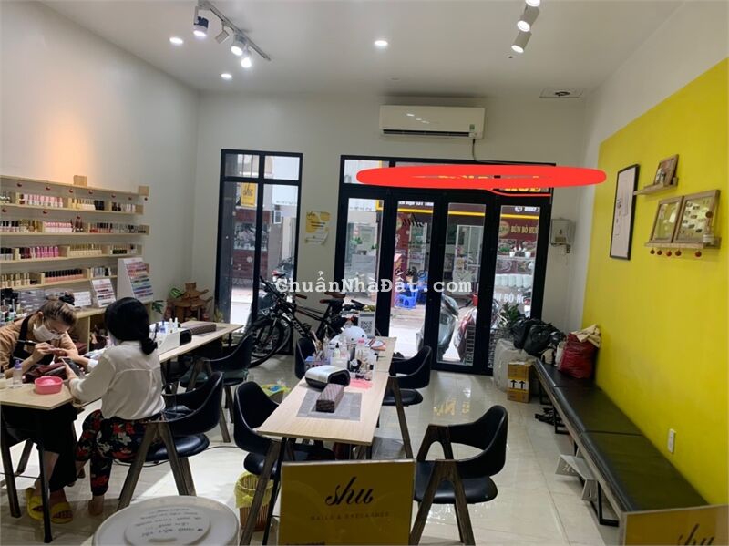 Bán nhà ngõ 131 Thái Hà,Ô tô tránh,vỉa hè hai bên,Kinh doanh gì cũng thuận 54m x6 tầng 17,8 Tỷ. Bán nhà ngõ 131 Thái Hà,Ô tô tránh,vỉa hè hai bên,Kinh doanh gì cũng thuận 54m x6 tầng 17,8 Tỷ.