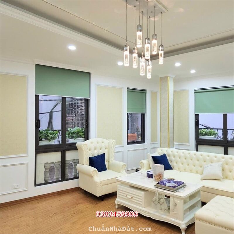 Bán nhà 6 tầng, Thang Máy Xây Mới Tại Đường Láng, Ô Tô đỗ Cửa vào Nhà-Giá bán 9 Tỷ Bán nhà 6 tầng, Thang Máy Xây Mới Tại Đường Láng, Ô Tô đỗ Cửa vào Nhà-Giá bán 9 Tỷ