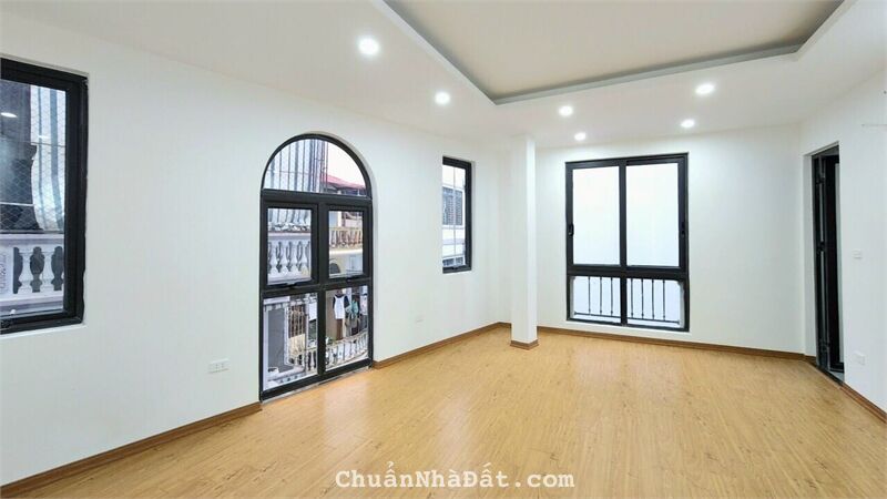 Bán nhà 6 tầng, Thang Máy Xây Mới Tại Đường Láng, Ô Tô đỗ Cửa vào Nhà-Giá bán 9 Tỷ Bán nhà 6 tầng, Thang Máy Xây Mới Tại Đường Láng, Ô Tô đỗ Cửa vào Nhà-Giá bán 9 Tỷ