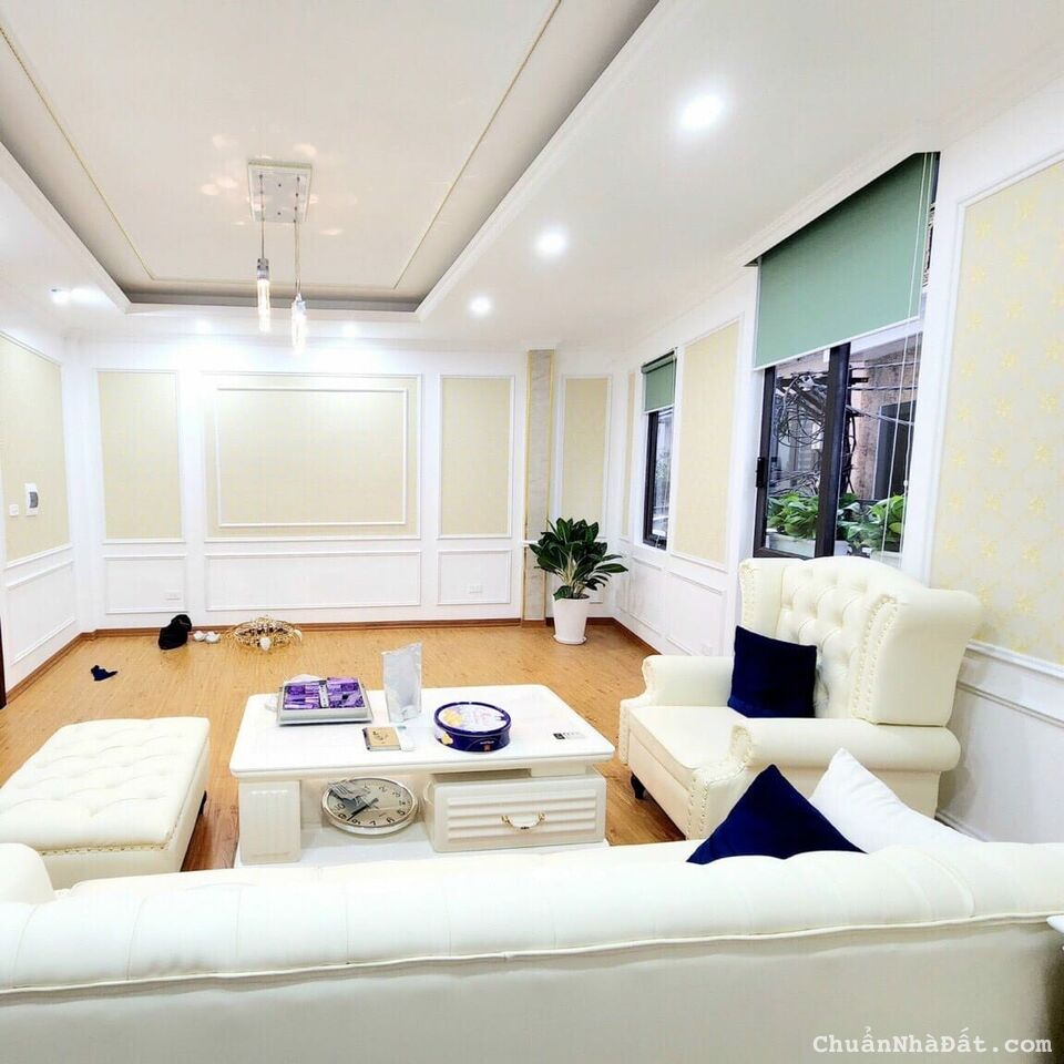 Bán nhà 6 tầng, Thang Máy Xây Mới Tại Đường Láng, Ô Tô đỗ Cửa vào Nhà-Giá bán 9 Tỷ Bán nhà 6 tầng, Thang Máy Xây Mới Tại Đường Láng, Ô Tô đỗ Cửa vào Nhà-Giá bán 9 Tỷ