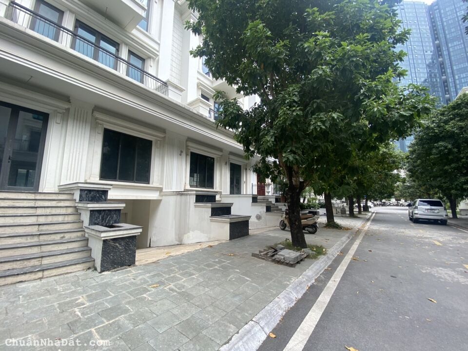 Bán Biệt Thự Liền Kề Khu Đô Thị Nam Thăng Long-SunShine CiTy Sổ Đỏ Chính Chủ 184m2 - 265tr/M Bán Biệt Thự Liền Kề Khu Đô Thị Nam Thăng Long-SunShine CiTy Sổ Đỏ Chính Chủ 184m2 - 265tr/M