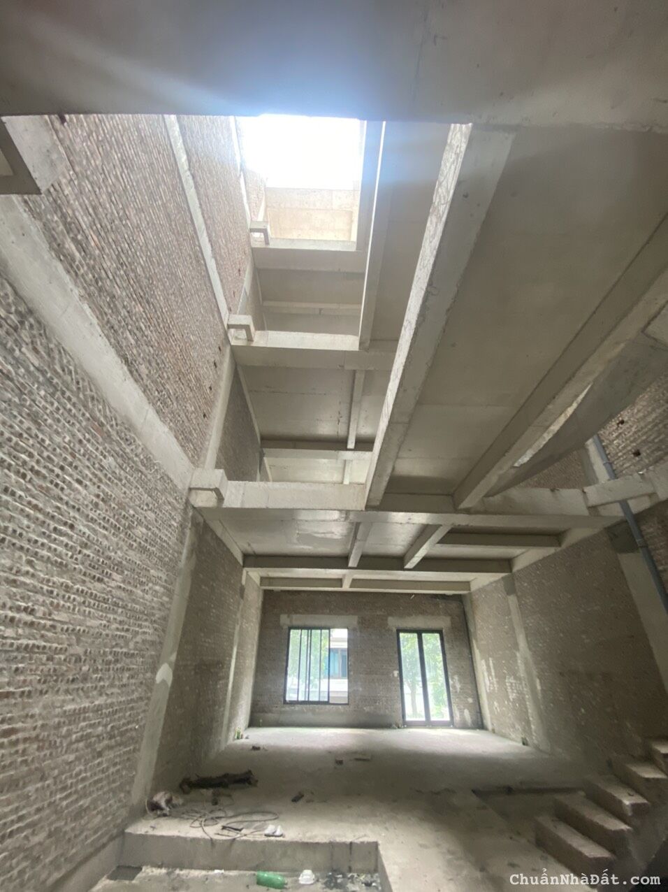 Bán Biệt Thự Liền Kề Khu Đô Thị Nam Thăng Long-SunShine CiTy Sổ Đỏ Chính Chủ 184m2 - 265tr/M Bán Biệt Thự Liền Kề Khu Đô Thị Nam Thăng Long-SunShine CiTy Sổ Đỏ Chính Chủ 184m2 - 265tr/M