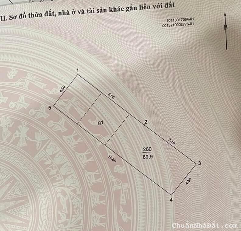 Bán Nhà Cấp 4-70m2, Võ Chí Công cách hồ tây 100m - Xây CCMN vừa Ở Vừa Khai Thác dòng tiền cực đỉnh Bán Nhà Cấp 4-70m2, Võ Chí Công cách hồ tây 100m - Xây CCMN vừa Ở Vừa Khai Thác dòng tiền cực đỉnh