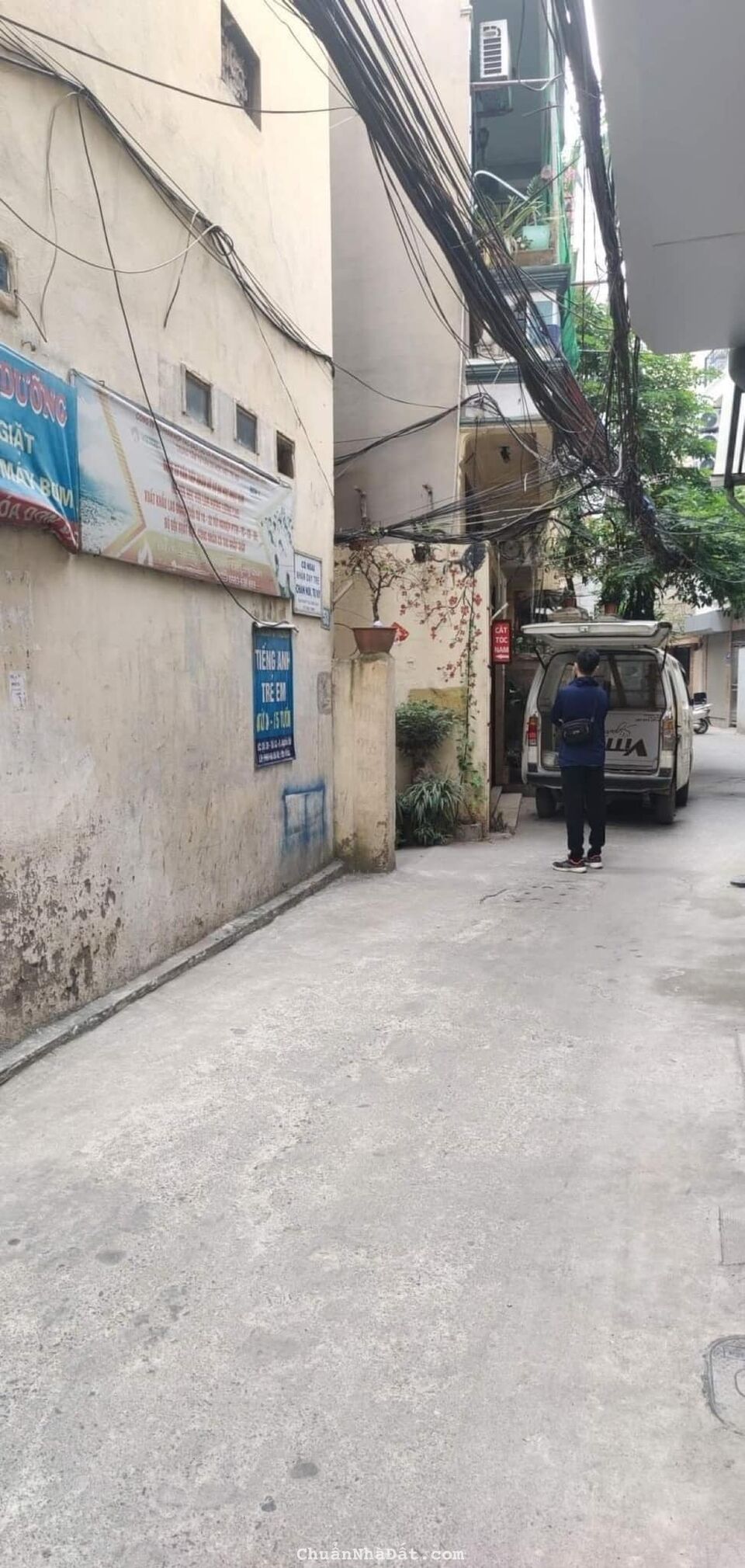 Bán Nhà Cấp 4-70m2, Võ Chí Công cách hồ tây 100m - Xây CCMN vừa Ở Vừa Khai Thác dòng tiền cực đỉnh Bán Nhà Cấp 4-70m2, Võ Chí Công cách hồ tây 100m - Xây CCMN vừa Ở Vừa Khai Thác dòng tiền cực đỉnh