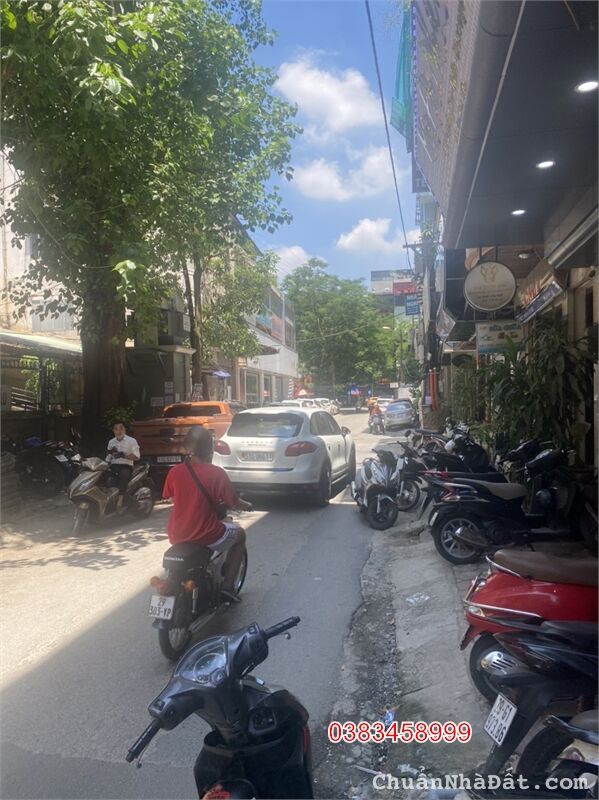 Cho Thuê Nhà 5 Tâng Mặt Ngõ Thái Hà 50m2 Có vỉa hè,Ô Tô Tránh Đỗ - Giá thuê 25 triệu. Cho Thuê Nhà 5 Tâng Mặt Ngõ Thái Hà 50m2 Có vỉa hè,Ô Tô Tránh Đỗ - Giá thuê 25 triệu.