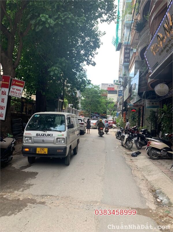 Cho Thuê Nhà 5 Tâng Mặt Ngõ Thái Hà 50m2 Có vỉa hè,Ô Tô Tránh Đỗ - Giá thuê 25 triệu. Cho Thuê Nhà 5 Tâng Mặt Ngõ Thái Hà 50m2 Có vỉa hè,Ô Tô Tránh Đỗ - Giá thuê 25 triệu.