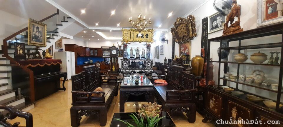 Bán Biệt thự 3 tầng cao cấp Mê Linh Anh Dũng, Hải Phòng Bán Biệt thự 3 tầng cao cấp Mê Linh Anh Dũng, Hải Phòng