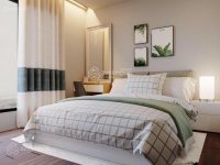 Cho thuê căn hộ Phúc Yên Q.Tân Bình 91m2, 2PN Giá 14Tr/Tháng LH:0764114876 Phúc Cho thuê căn hộ Phúc Yên Q.Tân Bình 91m2, 2PN Giá 14Tr/Tháng LH:0764114876 Phúc