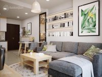 Cho thuê căn hộ Phúc Yên Q.Tân Bình 91m2, 2PN Giá 14Tr/Tháng LH:0764114876 Phúc Cho thuê căn hộ Phúc Yên Q.Tân Bình 91m2, 2PN Giá 14Tr/Tháng LH:0764114876 Phúc