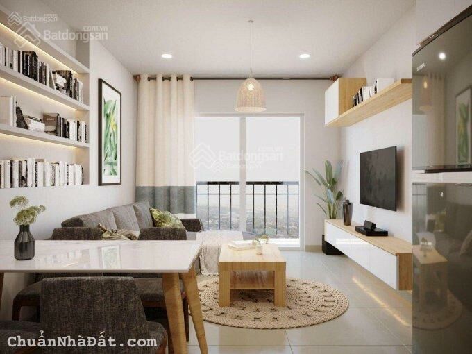 Cho thuê căn hộ Phúc Yên Q.Tân Bình 91m2, 2PN Giá 14Tr/Tháng LH:0764114876 Phúc Cho thuê căn hộ Phúc Yên Q.Tân Bình 91m2, 2PN Giá 14Tr/Tháng LH:0764114876 Phúc