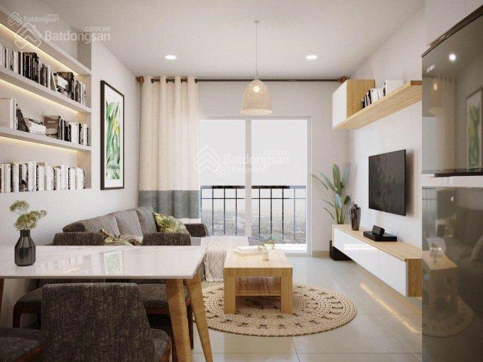 Hot Cho Thuê Căn Hộ Penthouse Cộng Hoà Plaza Q.Tân Bình 140m2, 4PN LH Để Xem Nhà :0764114876 Phúc 