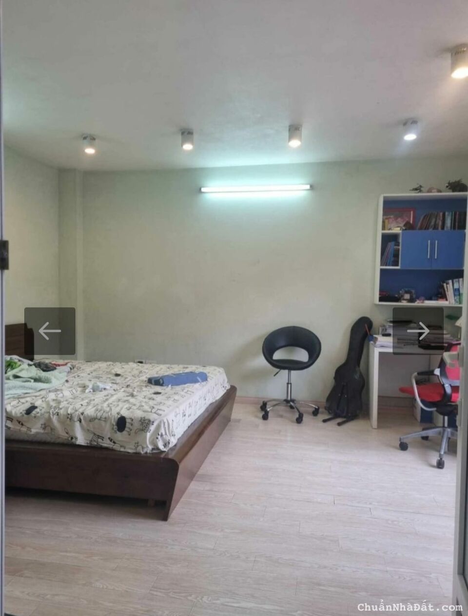 Bán Nhà Ngõ 38 Phố Tư Đình, Cổ Linh, Long Biên, 35m2, Ô Tô đỗ cửa, Nhỉnh 3 Tỷ