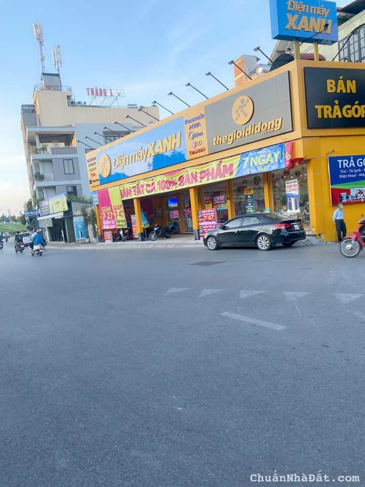 Rẻ, Bán Đất Ngõ 140 Ngọc Thuỵ, Long Biên, 100m2 x MT5m, Phân lô, Ô Tô Thông