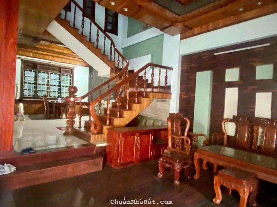 Cho thuê nhà 3 tầng MT BẾ VĂN ĐÀN, Q. Thanh Khê 100m2, 15 tr/th (Sát Điện Biên Phủ) Cho thuê nhà 3 tầng MT BẾ VĂN ĐÀN, Q. Thanh Khê 100m2, 15 tr/th (Sát Điện Biên Phủ)