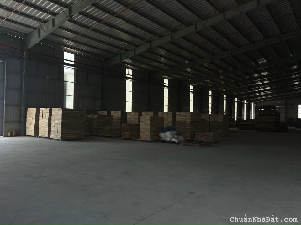 Bán đất kho xưởng gần QL14B, cụm CN Hòa Nhơn, Hòa Vang, 2000m2, 6.5 tỷ đất ở 