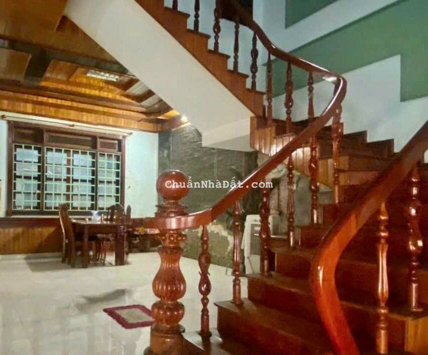 Cho thuê nhà 3 tầng MT BẾ VĂN ĐÀN, Q. Thanh Khê 100m2, 15 tr/th (Sát Điện Biên Phủ) Cho thuê nhà 3 tầng MT BẾ VĂN ĐÀN, Q. Thanh Khê 100m2, 15 tr/th (Sát Điện Biên Phủ)