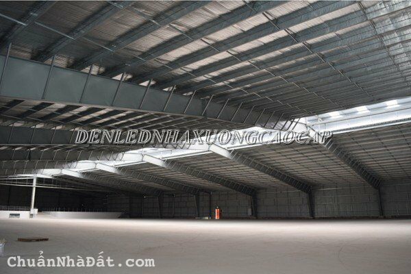 Cho thuê nhà xưởng 400m2 khu đường HOÀNG VĂN THÁI, Q. Liên Chiểu, 15 tr/th