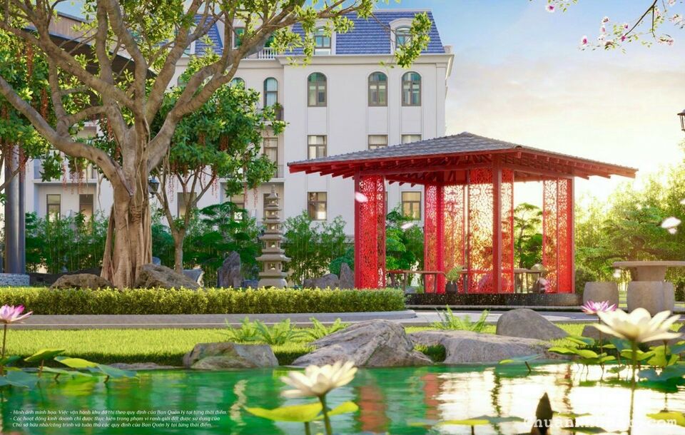 Bán Căn STUDIO 28 M2 SAKURA: 1.2 Tỷ