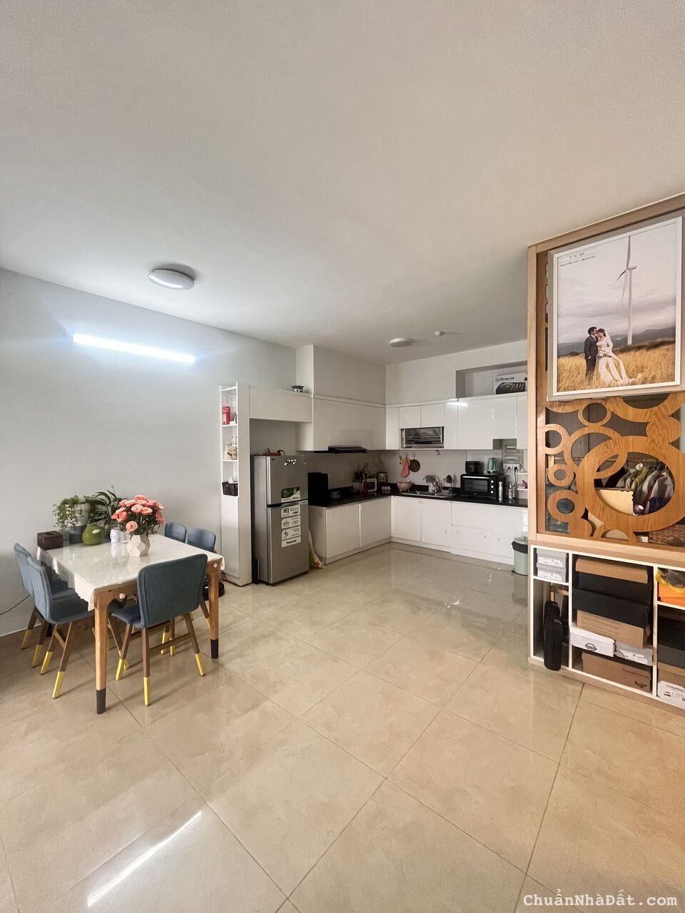 Cho thuê căn hộ cao cấp Opal Riverside Hiệp Bình Chánh Thủ ĐỨC Cho thuê căn hộ cao cấp Opal Riverside Hiệp Bình Chánh Thủ ĐỨC