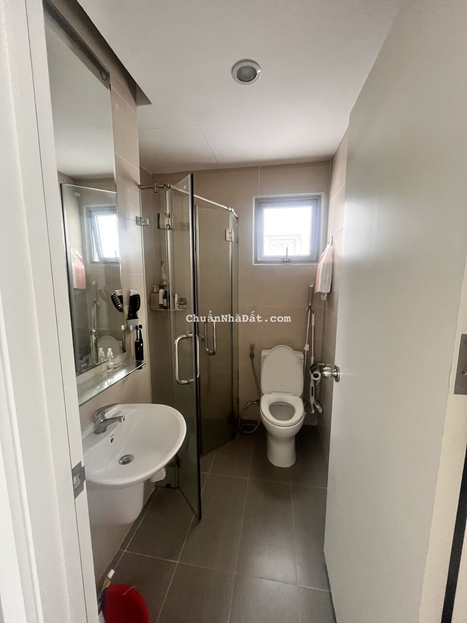 Cho thuê căn hộ cao cấp Opal Riverside Hiệp Bình Chánh Thủ ĐỨC Cho thuê căn hộ cao cấp Opal Riverside Hiệp Bình Chánh Thủ ĐỨC