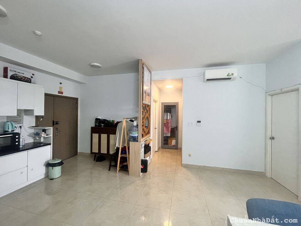 Cho thuê căn hộ cao cấp Opal Riverside Hiệp Bình Chánh Thủ ĐỨC Cho thuê căn hộ cao cấp Opal Riverside Hiệp Bình Chánh Thủ ĐỨC