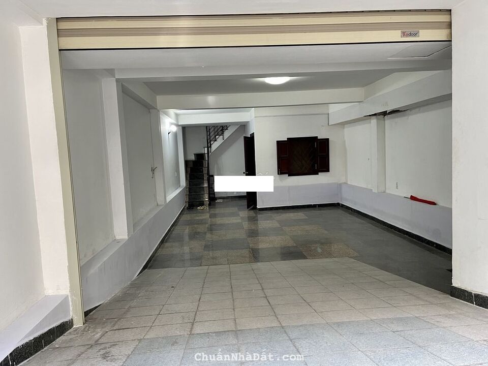 Cho thuê nhà Quận Tân Bình - Nhà HXT đường Nguyễn Minh Hoàng Cho thuê nhà Quận Tân Bình - Nhà HXT đường Nguyễn Minh Hoàng