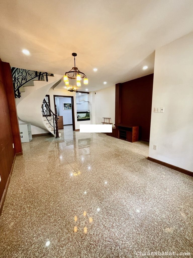 Cho thuê nhà Quận Tân Bình - Nhà HXT đường Nguyễn Minh Hoàng Cho thuê nhà Quận Tân Bình - Nhà HXT đường Nguyễn Minh Hoàng