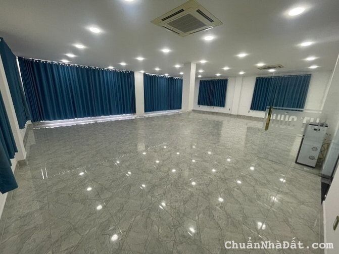 Cho thuê nhà Phường Hiệp Binh Chánh  . MT đường 18 , sát bên Gigamall Phạm Văn Đồng