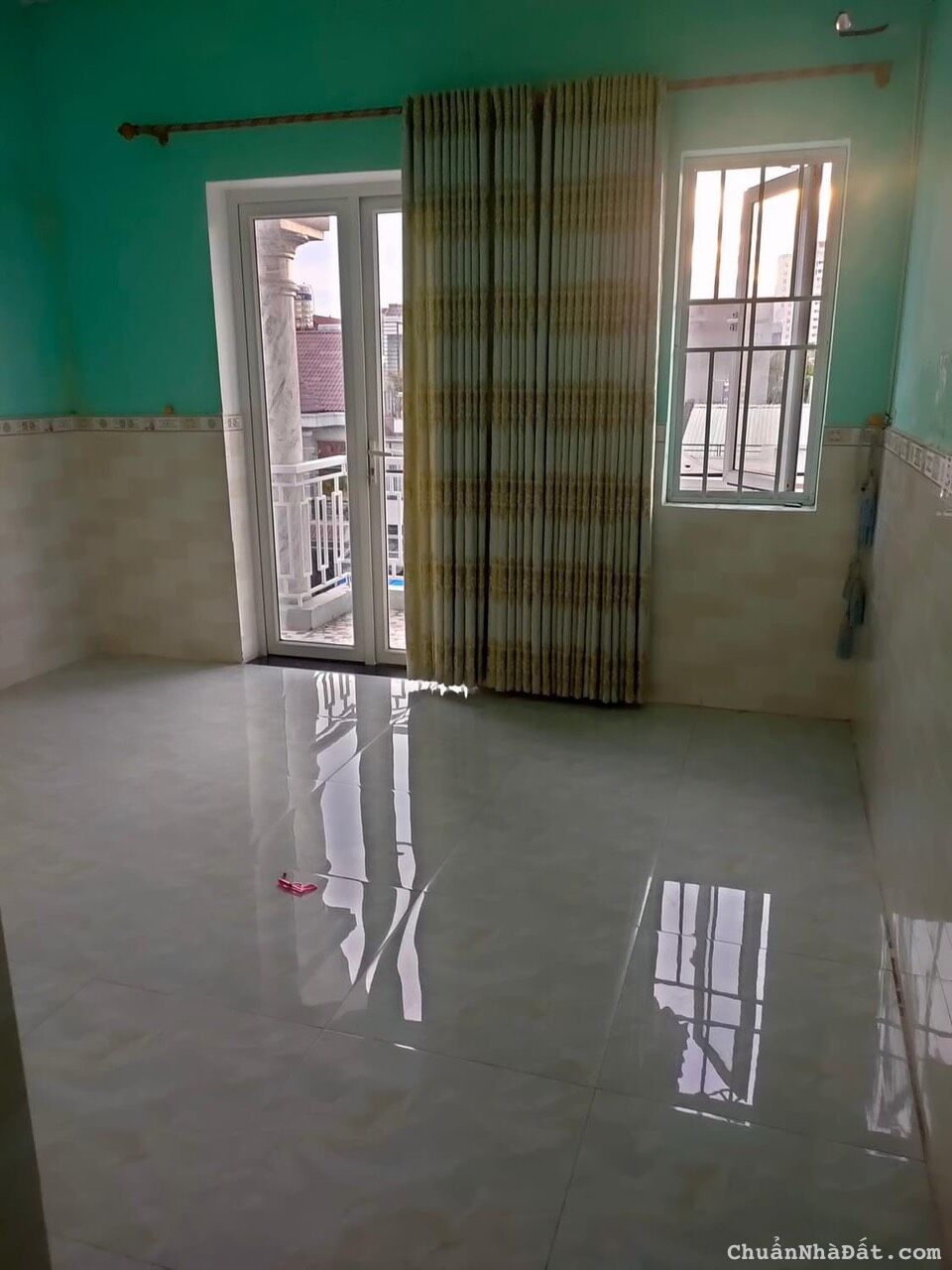 Cho thuê nhà quận Thủ Đức. MT đường 20,Sau lưng Gigamall P. Hiệp Bình Chánh. Cho thuê nhà quận Thủ Đức. MT đường 20,Sau lưng Gigamall P. Hiệp Bình Chánh.