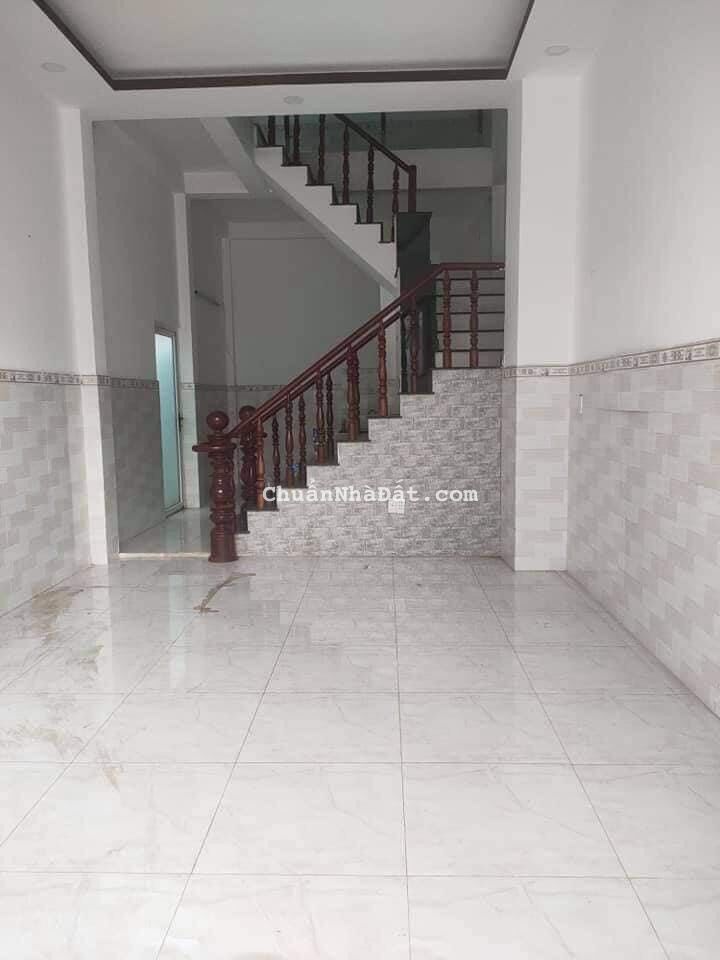 Cho thuê nhà quận Thủ Đức. MT đường 20,Sau lưng Gigamall P. Hiệp Bình Chánh. Cho thuê nhà quận Thủ Đức. MT đường 20,Sau lưng Gigamall P. Hiệp Bình Chánh.