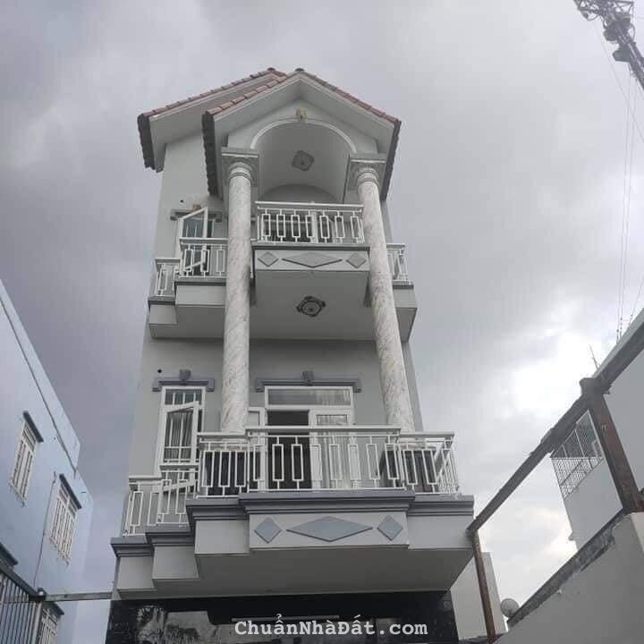 Cho thuê nhà quận Thủ Đức. MT đường 20,Sau lưng Gigamall P. Hiệp Bình Chánh. Cho thuê nhà quận Thủ Đức. MT đường 20,Sau lưng Gigamall P. Hiệp Bình Chánh.