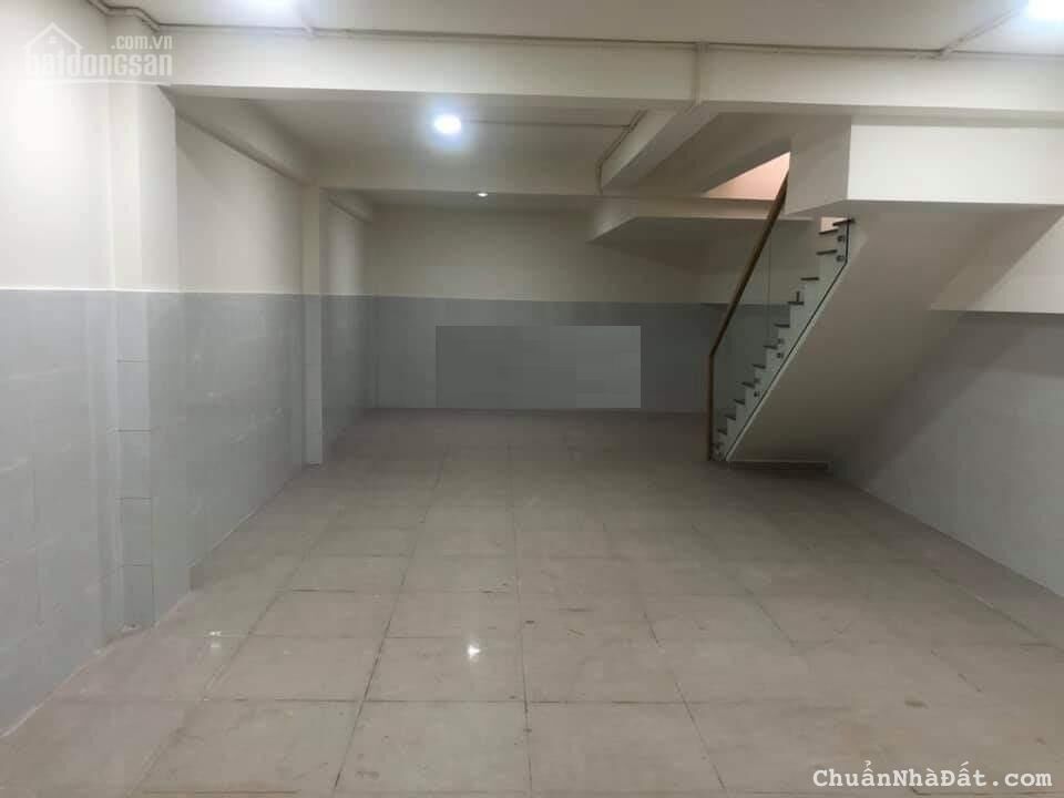 CHO THUÊ BIỆT THỰ COMPOUND LITTLE VILLAGE SÁT BÊN GIGAMALL THỦ ĐỨC