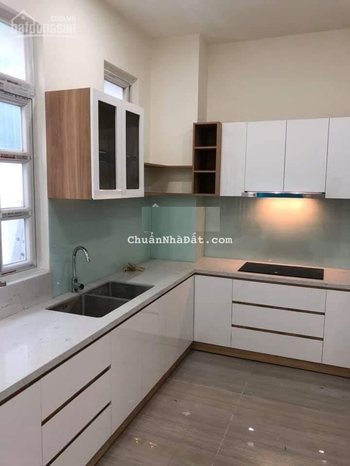 CHO THUÊ BIỆT THỰ COMPOUND LITTLE VILLAGE SÁT BÊN GIGAMALL THỦ ĐỨC