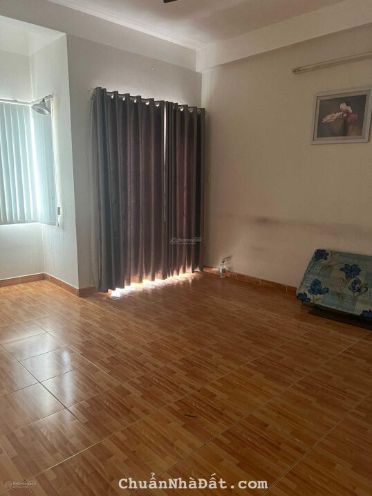 Cho thuê nhà phố đường 23 đi vào, Phường Hiệp Bình Chánh, Thành phố Thủ Đức