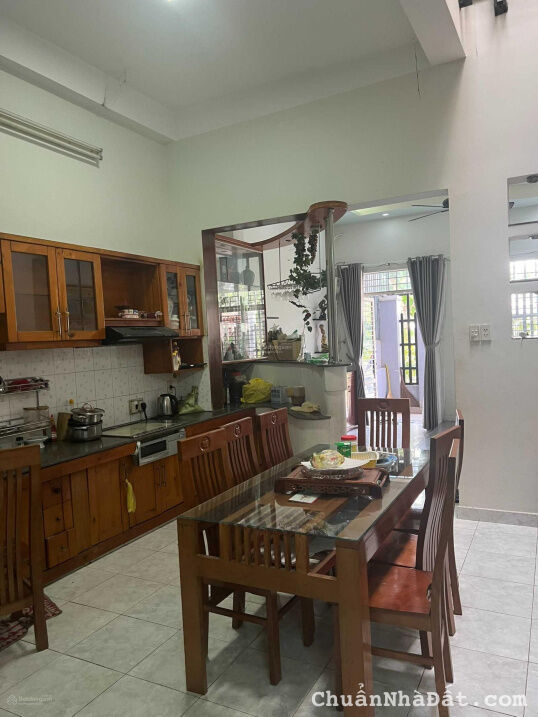 Cho thuê nhà phố đường 23 đi vào, Phường Hiệp Bình Chánh, Thành phố Thủ Đức