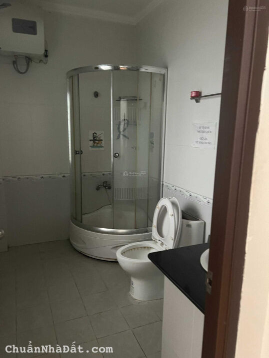 Cho thuê nhà phố đường 23 đi vào, Phường Hiệp Bình Chánh, Thành phố Thủ Đức